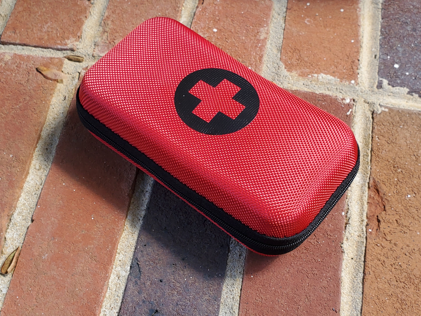 Boo Boo Kit - Classic