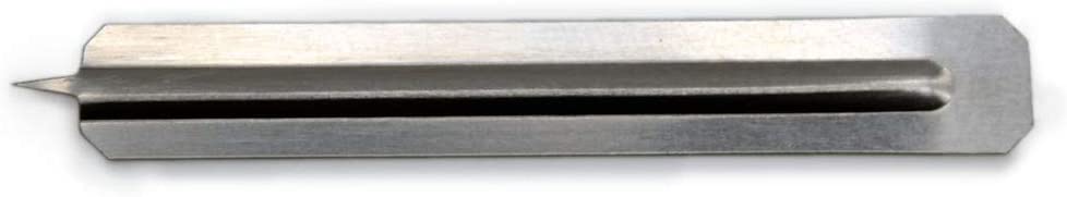 SLIVR (15-pack) sliver removal Lancets