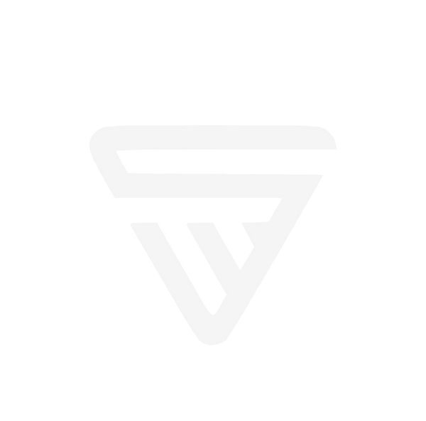 Wahle-Tec