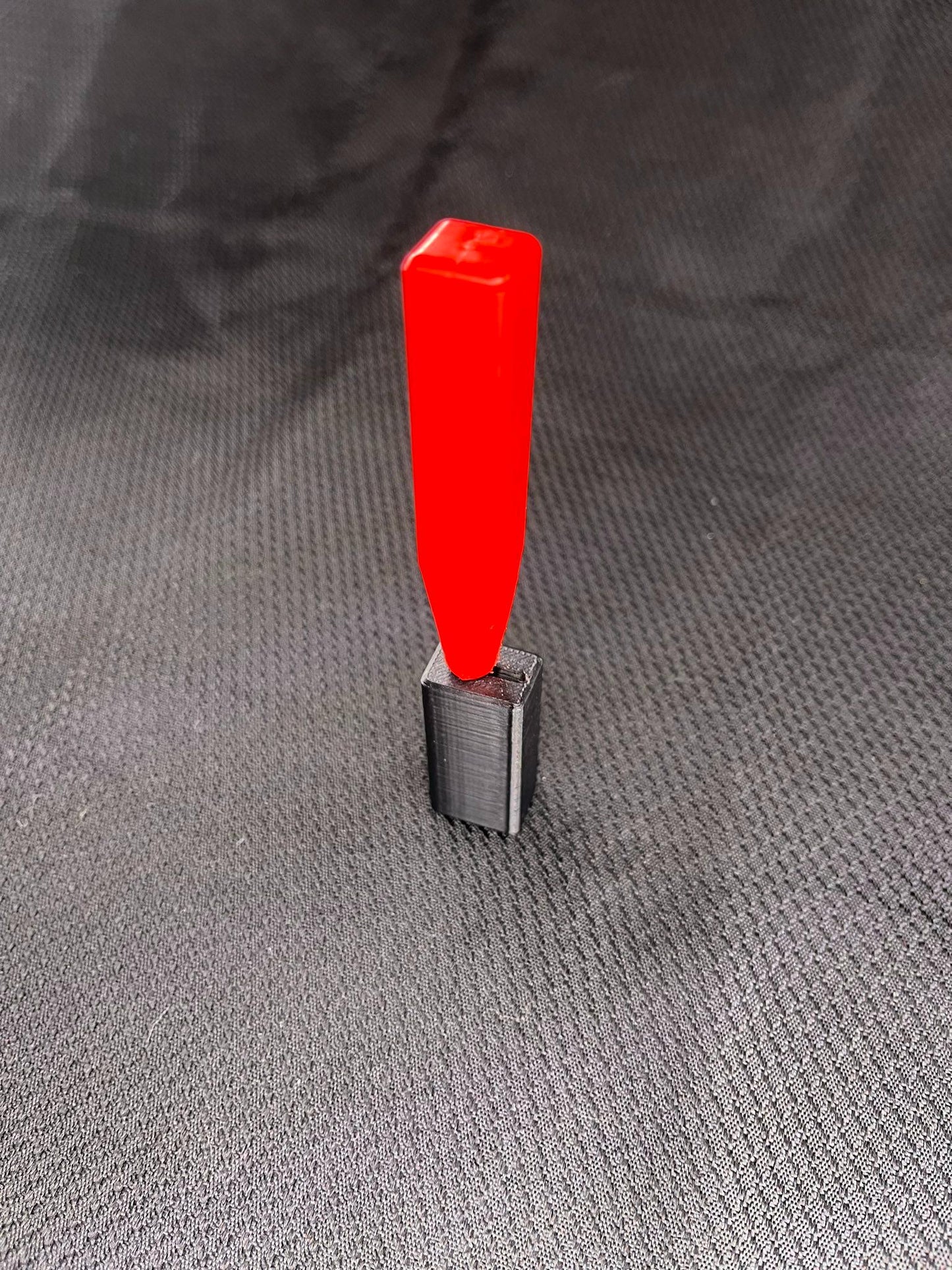 Traveler Hook