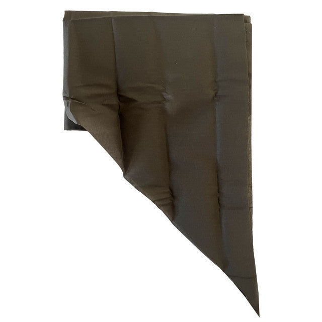 Rescue Essentials Triangular Bandage, 40” x 40” x 56”