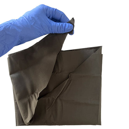 Rescue Essentials Triangular Bandage, 40” x 40” x 56”