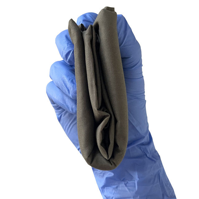 Rescue Essentials Triangular Bandage, 40” x 40” x 56”