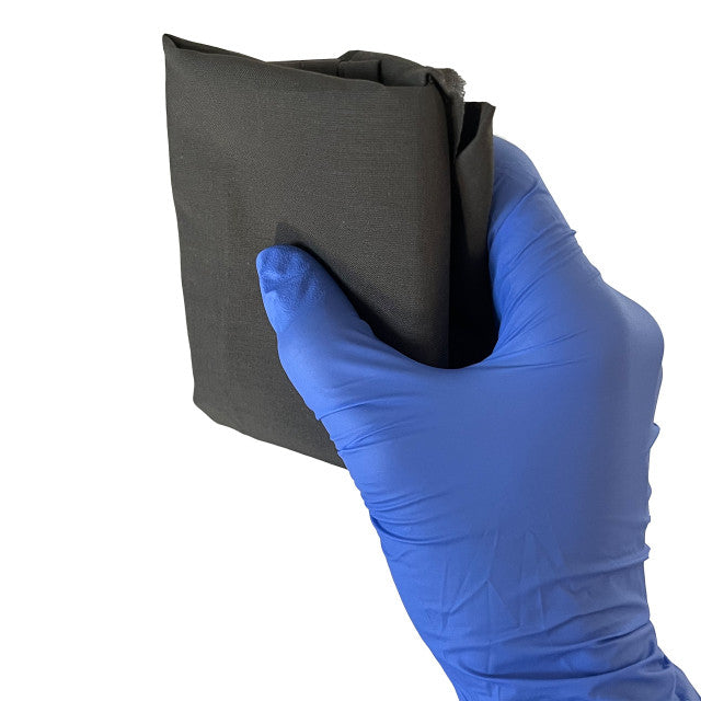 Rescue Essentials Triangular Bandage, 40” x 40” x 56”