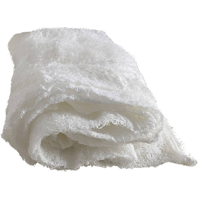 Rescue Essentials Compressed Z-fold Gauze