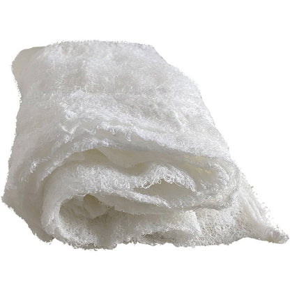 Rescue Essentials Compressed Z-fold Gauze