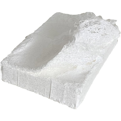 Rescue Essentials Compressed Z-fold Gauze