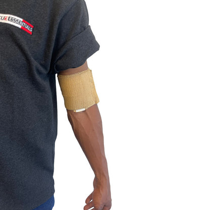Rescue Essentials Mini Compression Bandage