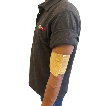 Rescue Essentials Mini Compression Bandage