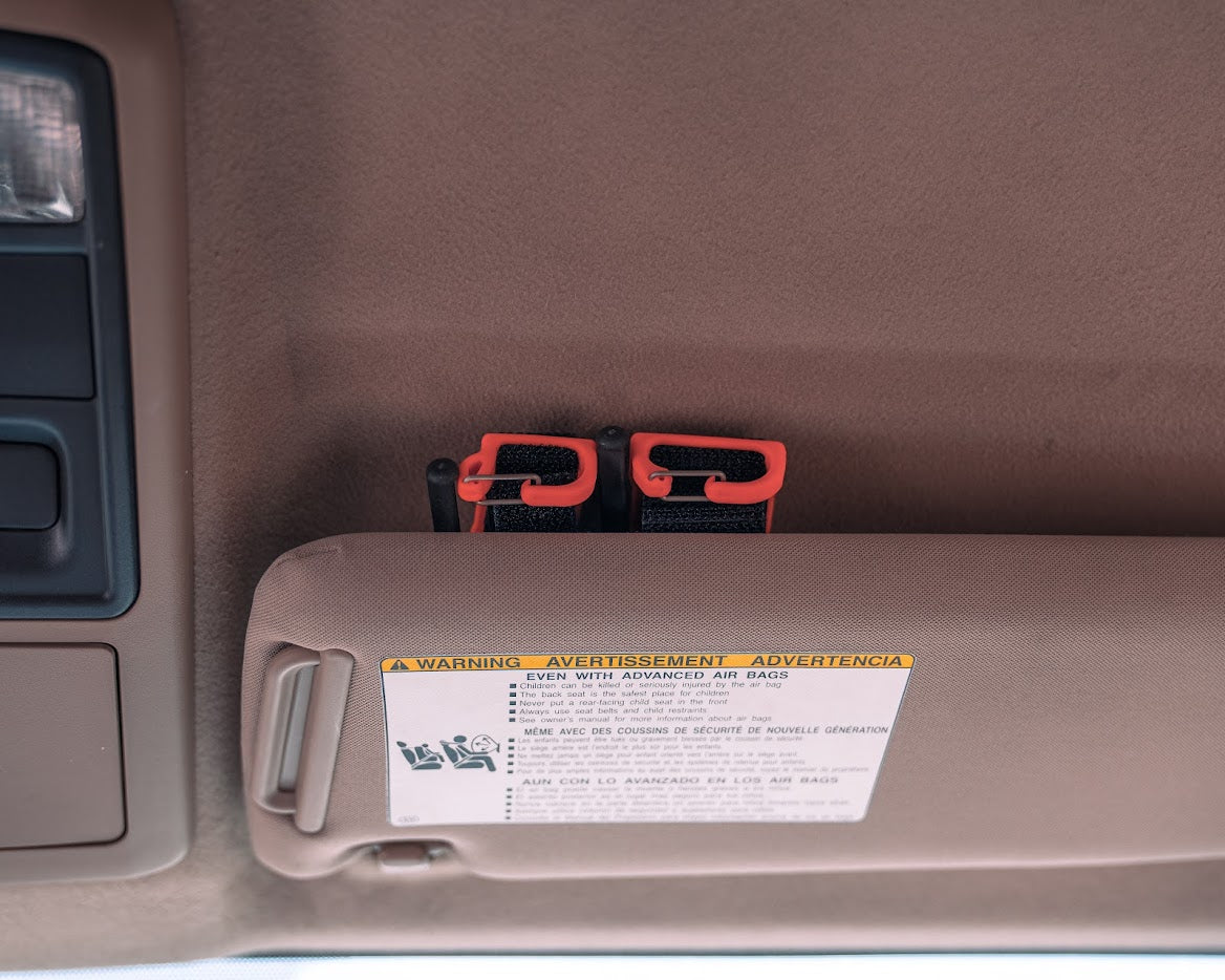 Snakestaff Systems ETQ Gen2 Wide