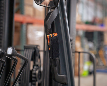 Snakestaff Systems ETQ Gen2 Wide