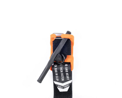 Snakestaff Systems ETQ Gen2 Wide