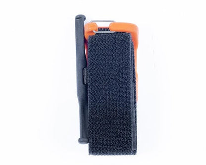 Snakestaff Systems ETQ Gen2 Wide