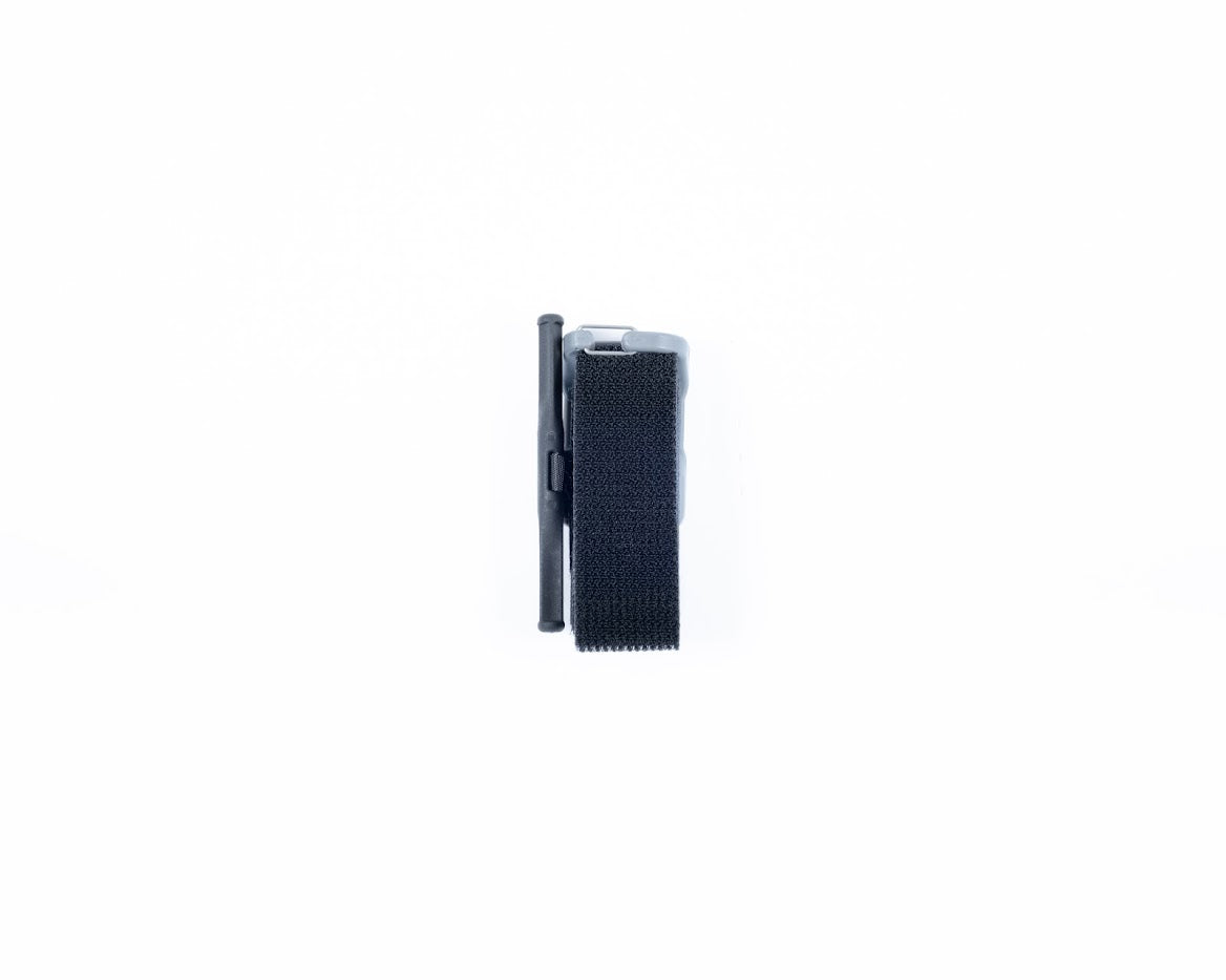Snakestaff Systems ETQ Gen2 Wide