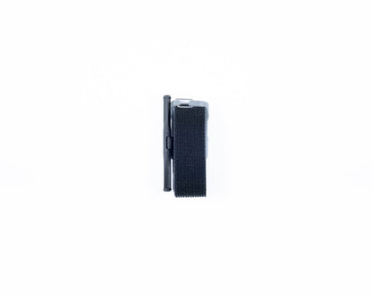 Snakestaff Systems ETQ Gen2 Wide