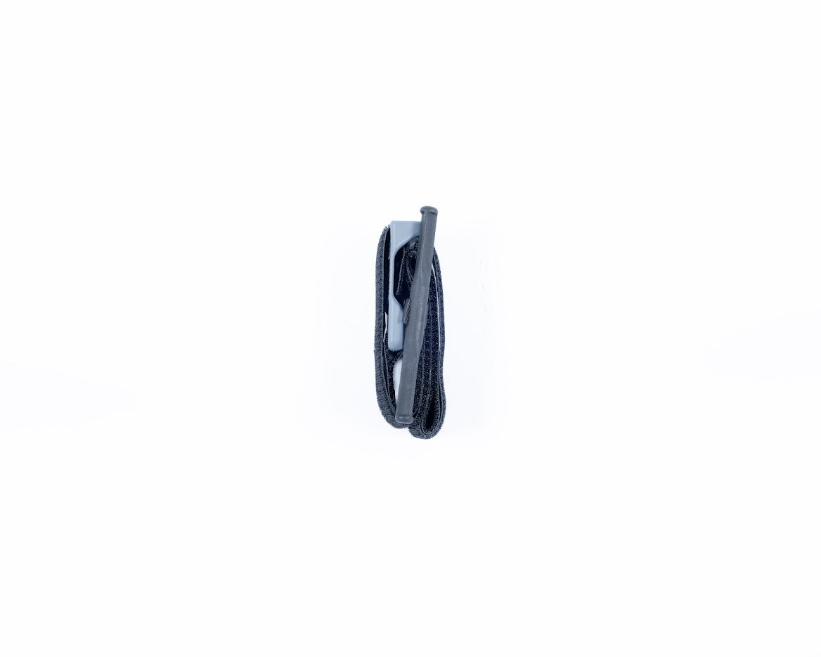 Snakestaff Systems ETQ Gen2 Wide