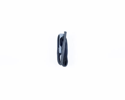 Snakestaff Systems ETQ Gen2 Wide