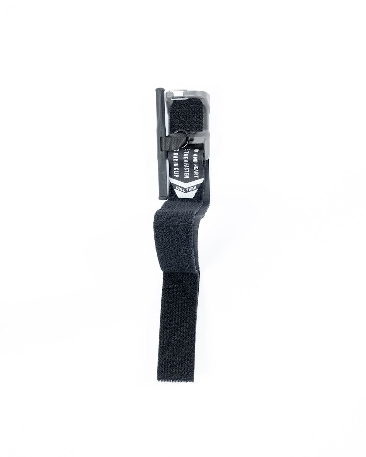 Snakestaff Systems ETQ Gen2 Wide